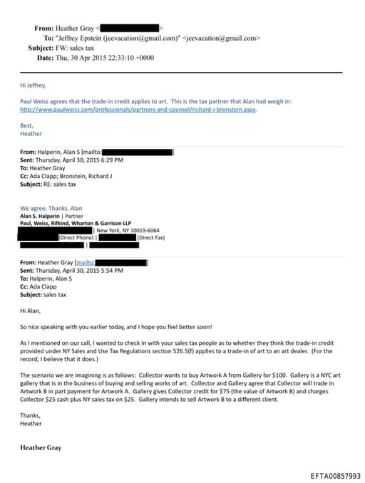 Preview of EFTA00857993