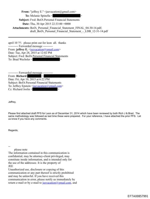 Preview of EFTA00857991