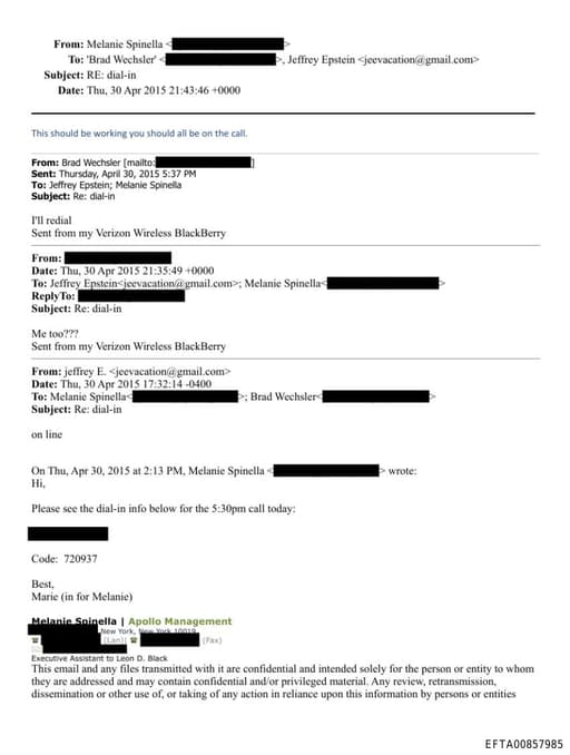 Preview of EFTA00857985