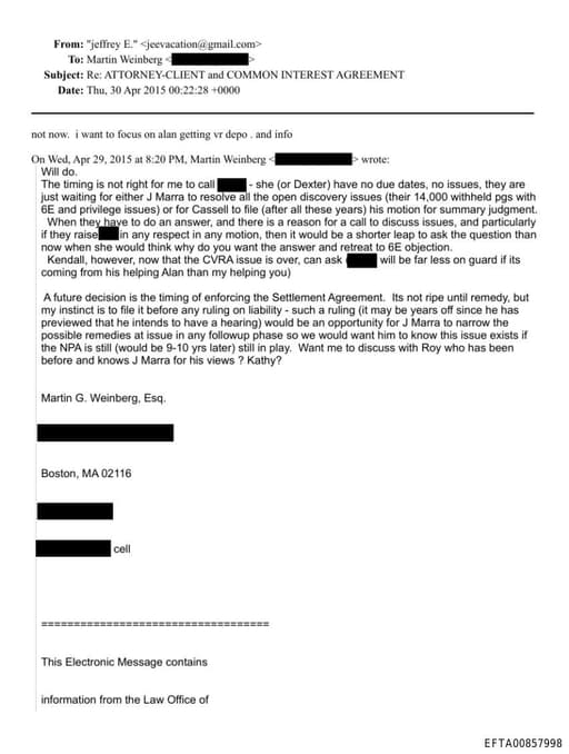 Preview of EFTA00857998