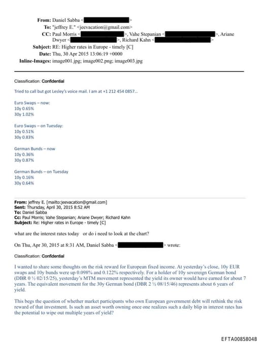 Preview of EFTA00858048