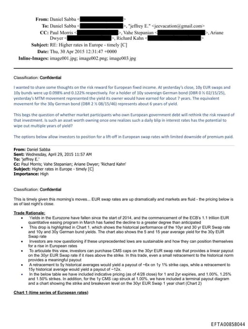 Preview of EFTA00858044