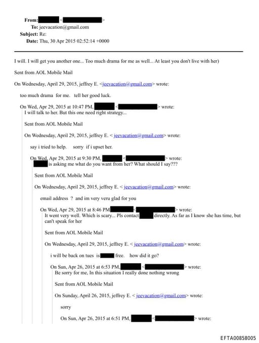 Preview of EFTA00858005