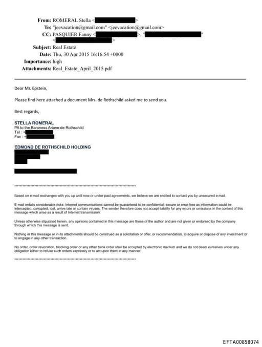 Preview of EFTA00858074