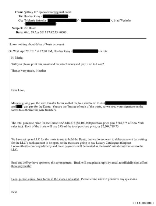 Preview of EFTA00858090