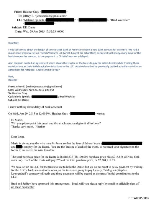 Preview of EFTA00858092