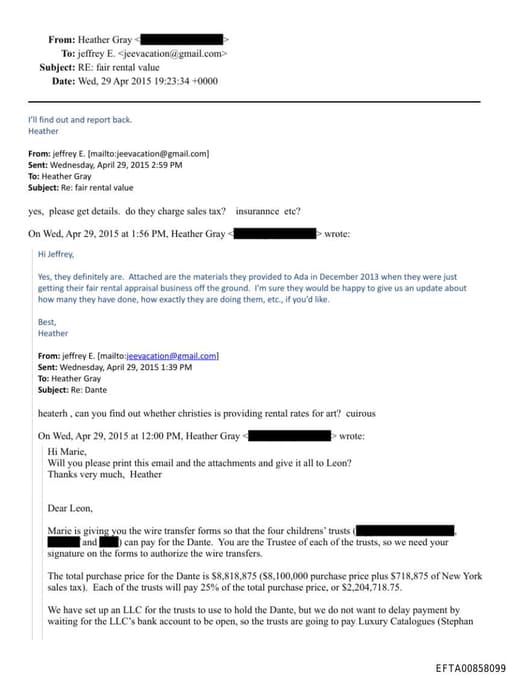 Preview of EFTA00858099