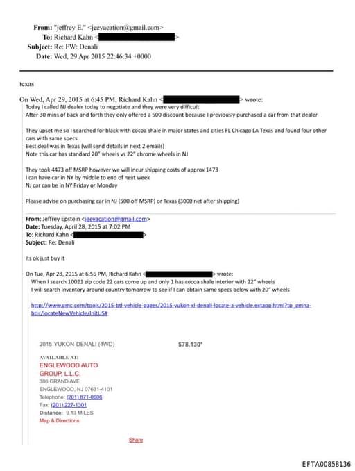 Preview of EFTA00858136