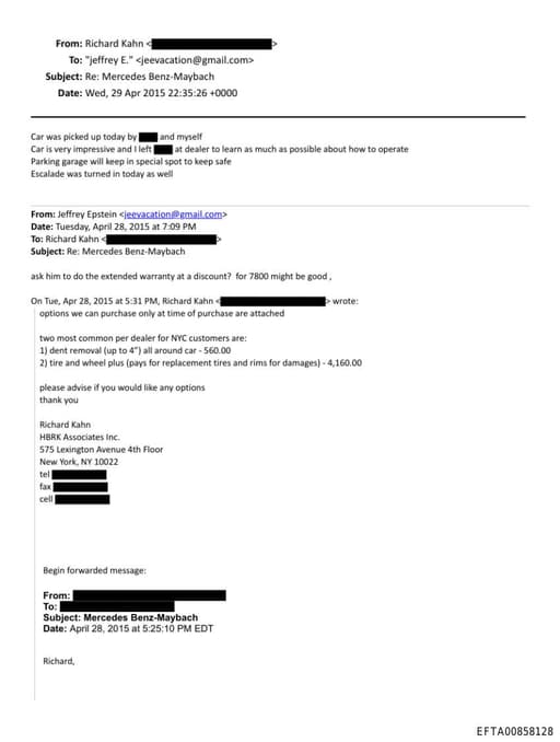 Preview of EFTA00858128