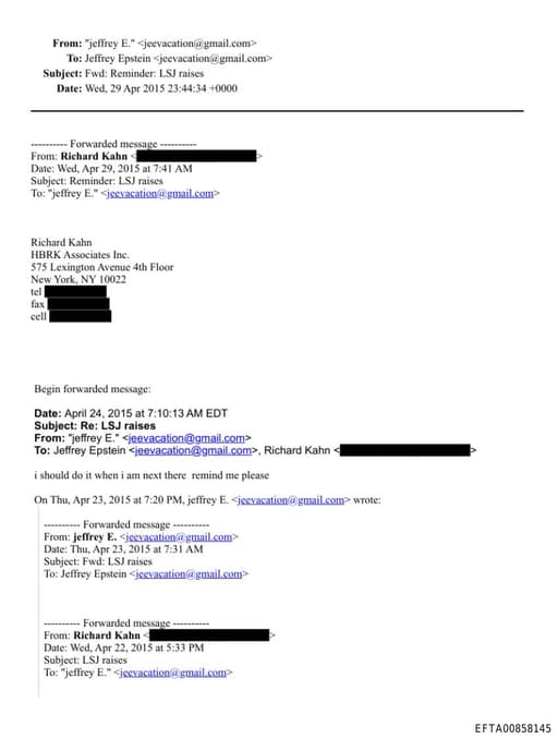 Preview of EFTA00858145