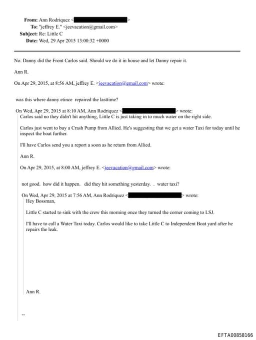 Preview of EFTA00858166