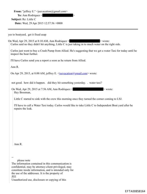 Preview of EFTA00858164