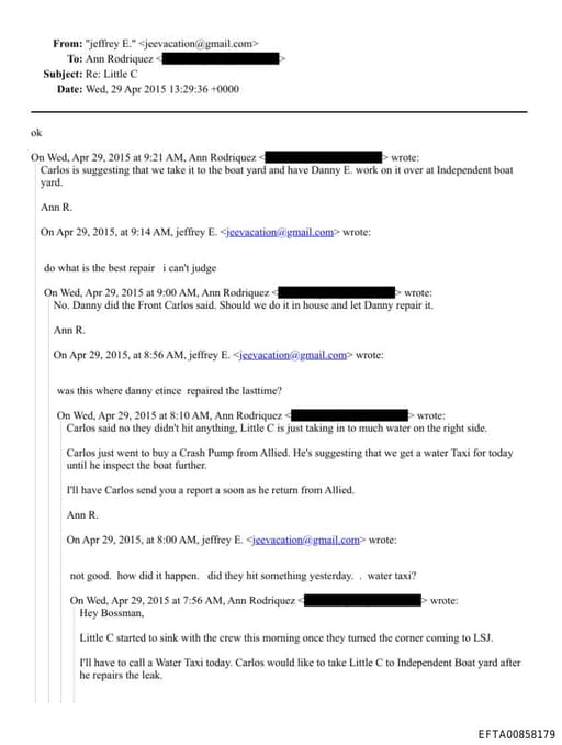 Preview of EFTA00858179