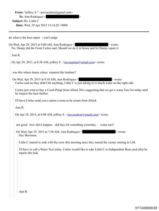 Preview of EFTA00858169