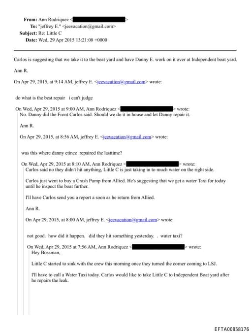 Preview of EFTA00858176