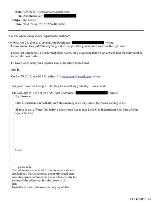 Preview of EFTA00858162