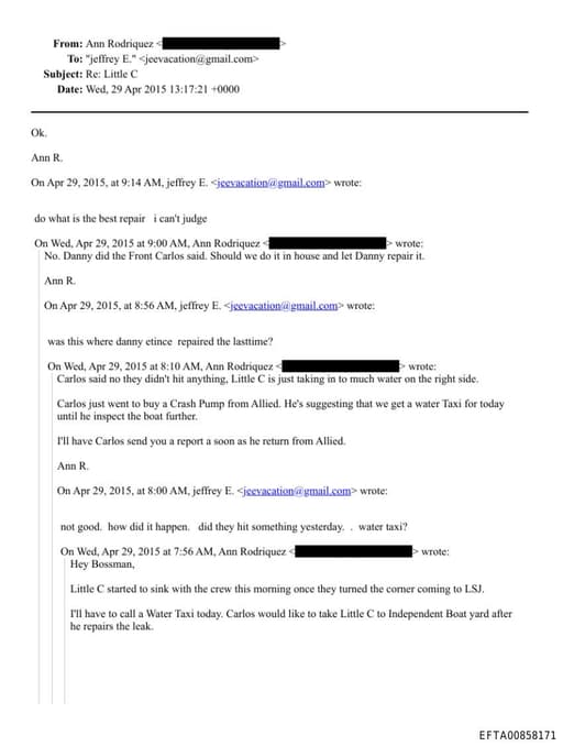 Preview of EFTA00858171