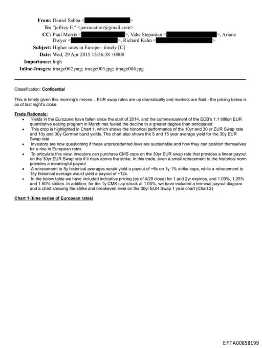 Preview of EFTA00858199