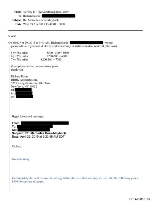 Preview of EFTA00858187