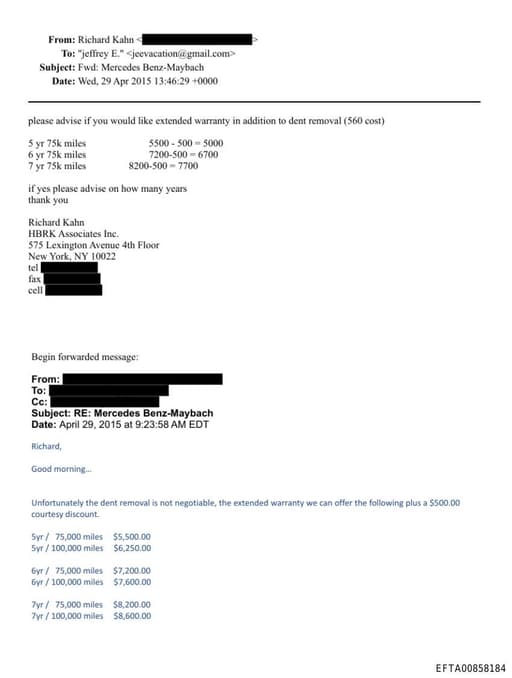 Preview of EFTA00858184