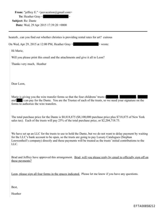 Preview of EFTA00858212