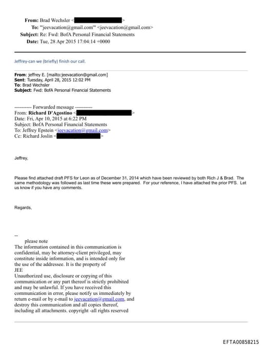 Preview of EFTA00858215