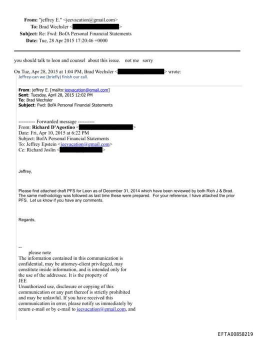 Preview of EFTA00858219