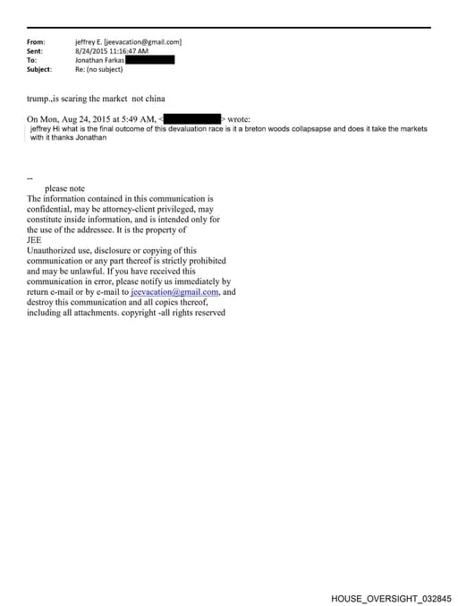 Preview of HOUSE_OVERSIGHT_032845