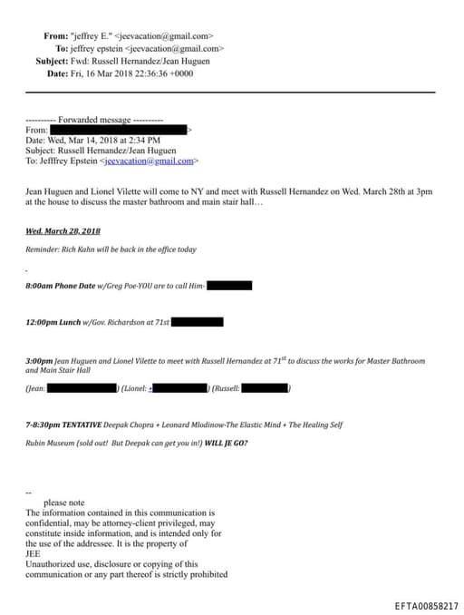 Preview of EFTA00858217