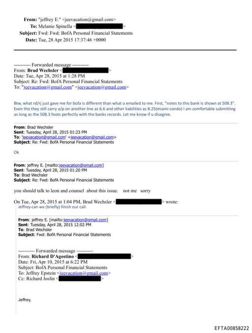 Preview of EFTA00858222