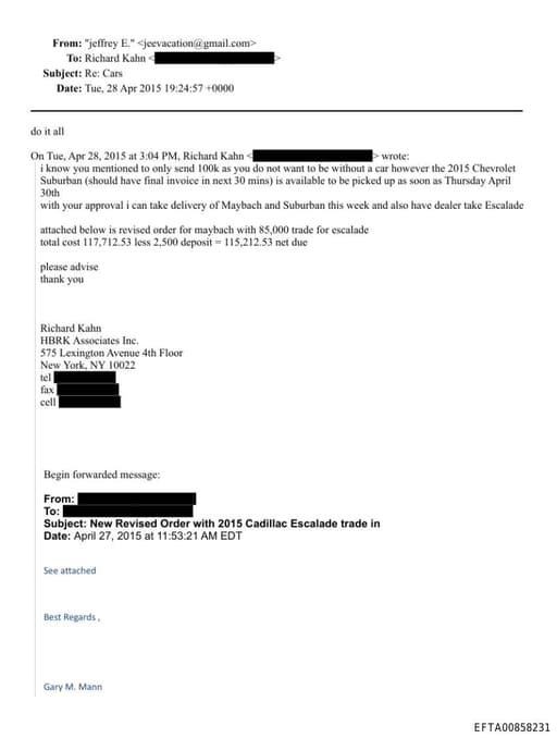 Preview of EFTA00858231