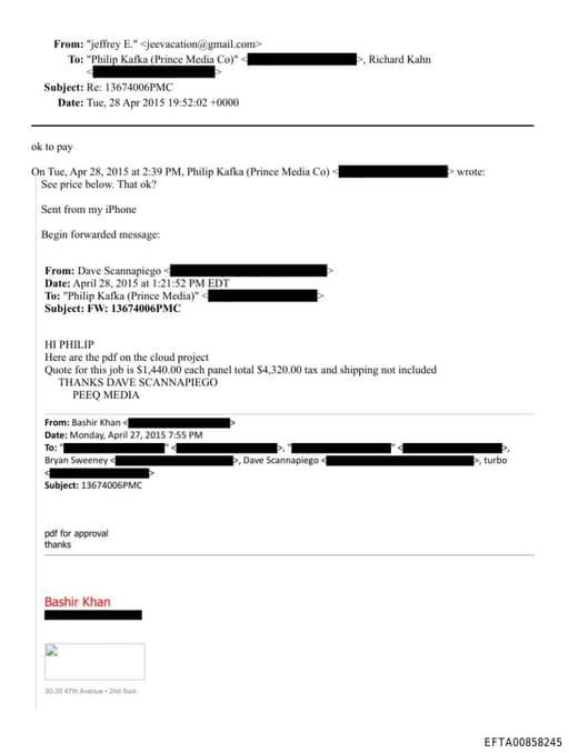 Preview of EFTA00858245