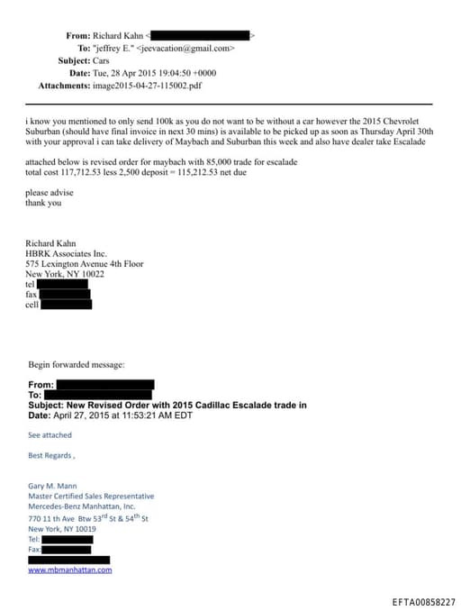 Preview of EFTA00858227