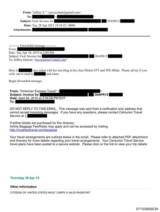 Preview of EFTA00858236