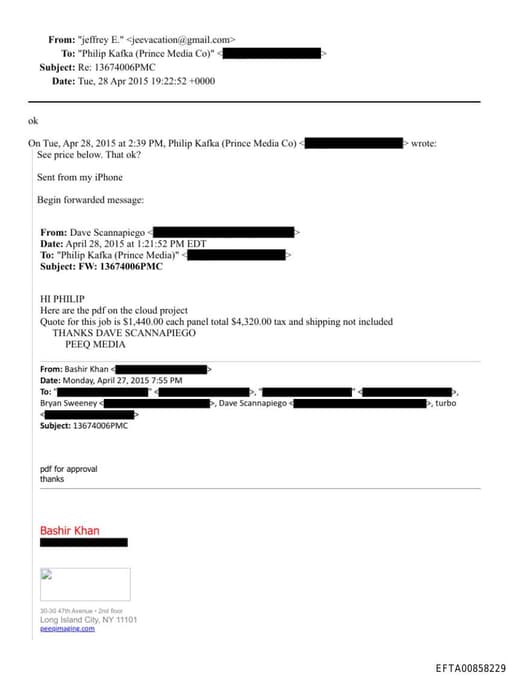 Preview of EFTA00858229