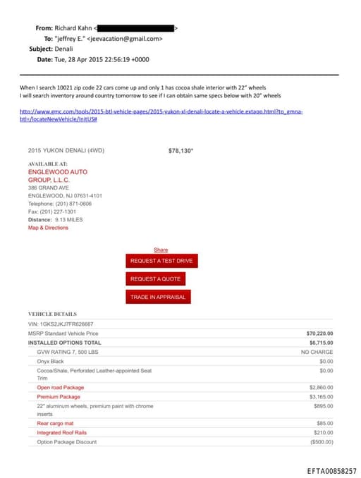 Preview of EFTA00858257