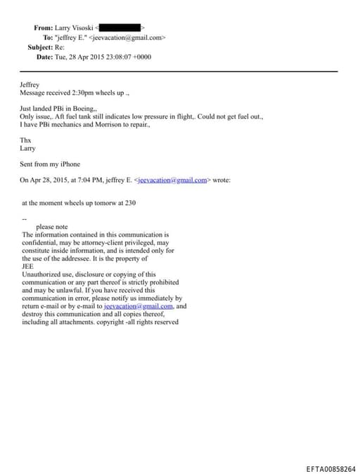 Preview of EFTA00858264