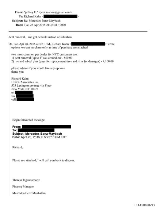 Preview of EFTA00858249