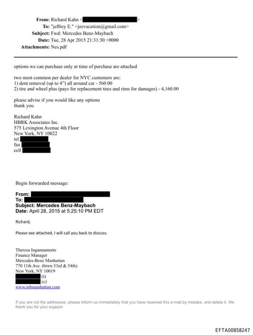 Preview of EFTA00858247