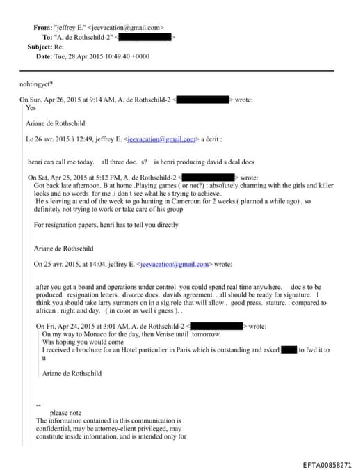 Preview of EFTA00858271