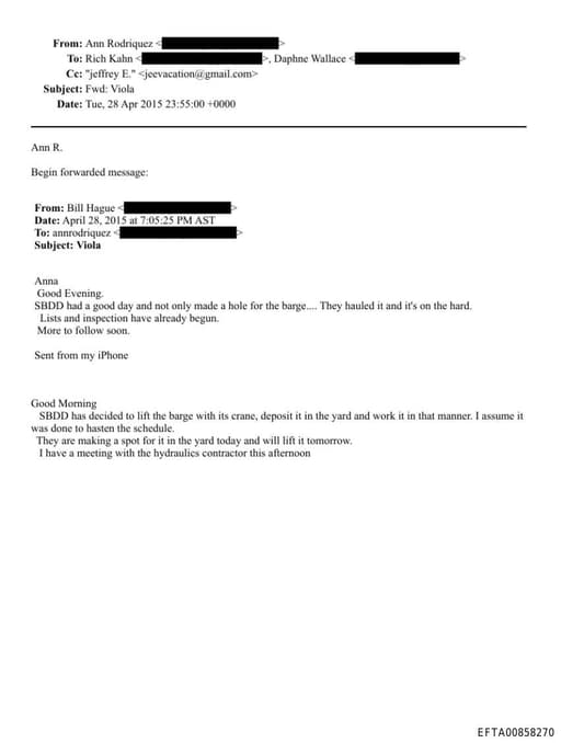 Preview of EFTA00858270