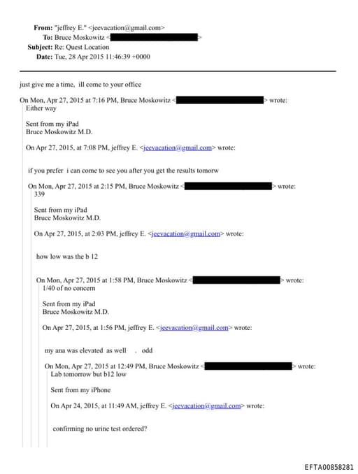 Preview of EFTA00858281