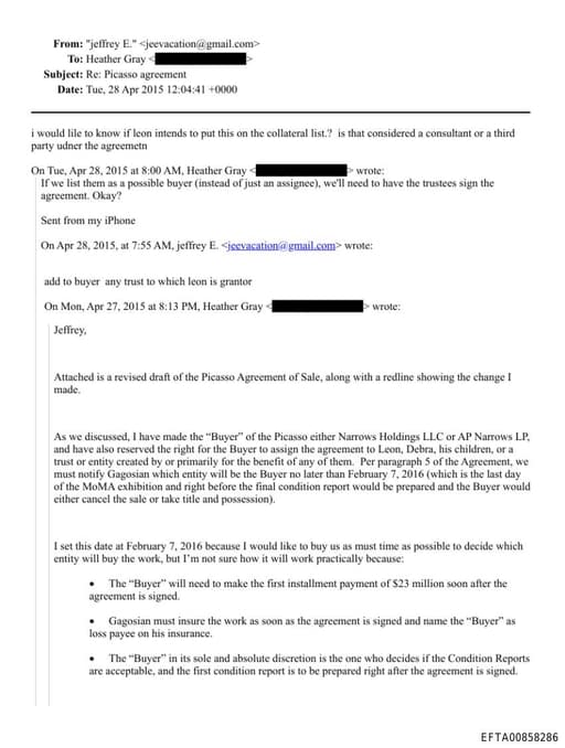 Preview of EFTA00858286