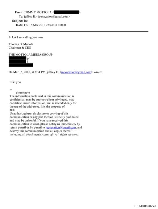 Preview of EFTA00858278