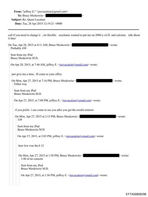 Preview of EFTA00858296