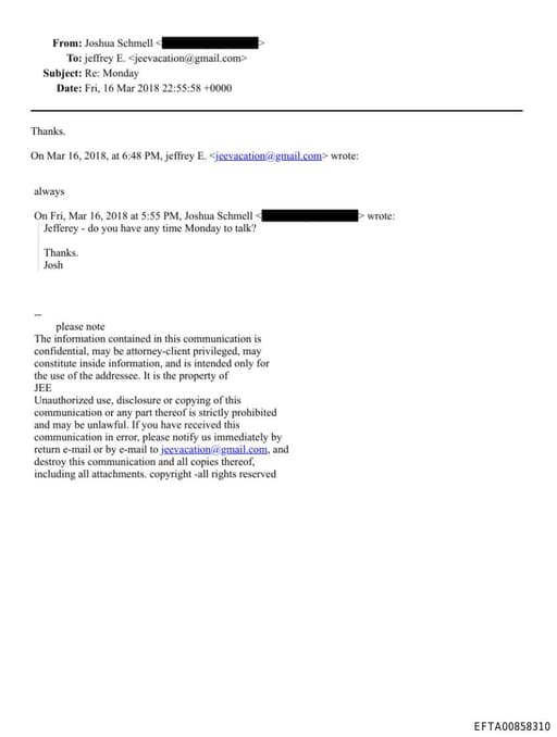 Preview of EFTA00858310