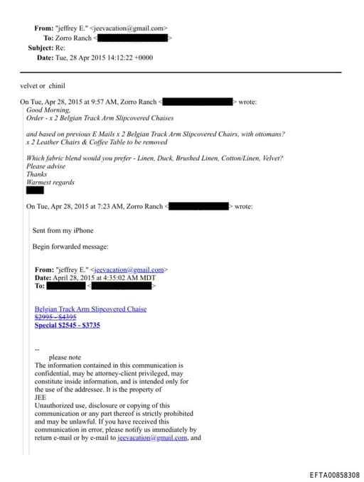 Preview of EFTA00858308