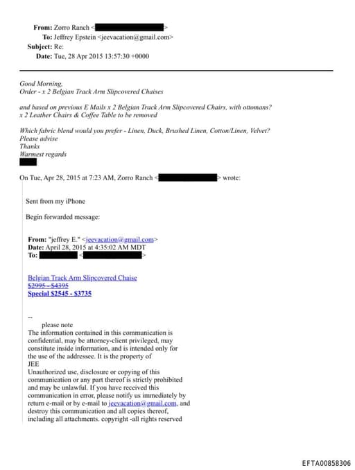 Preview of EFTA00858306