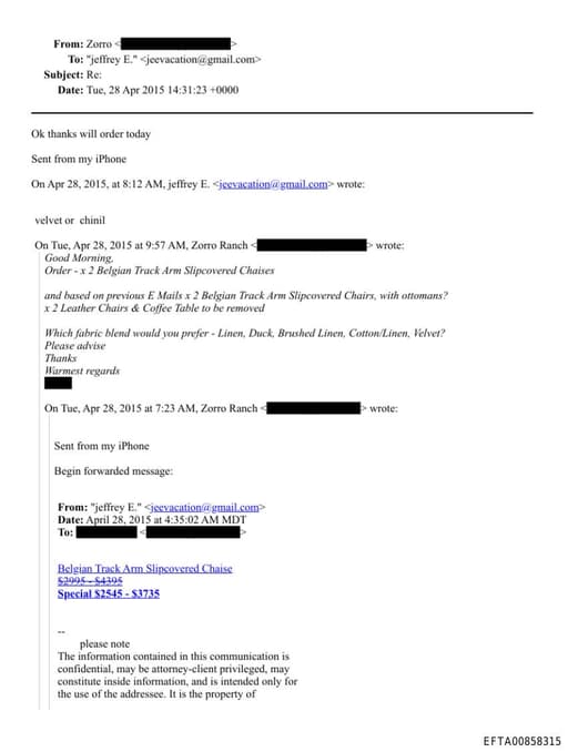 Preview of EFTA00858315