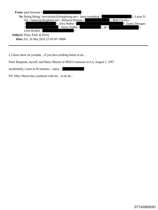 Preview of EFTA00858301